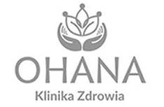 Zrzut ekranu 2023-08-21 144036