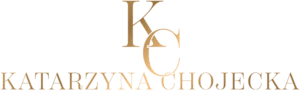 logo-2a