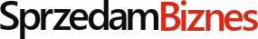 logo-black