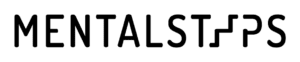 mentalsteps-logo-rgb