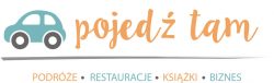 pojedztam-logo-napis3-1024x315-250x76